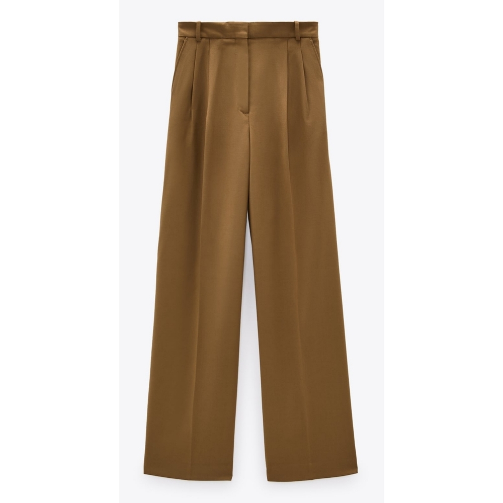 Zara Pants